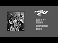 Download Lagu BABYMONSTER - 2st MINI ALBUM [WE GO UP] playlist