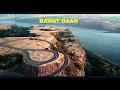 BAWAT DAAN (Ebe Dancel)