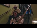 Hit-Boy x Big Hit  - Wake Your Game Up (Official Video)