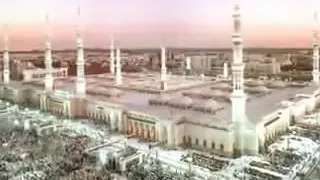 ومدحت بطيبة طه 