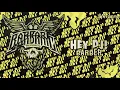 Download Lagu Barber - Hey DJ