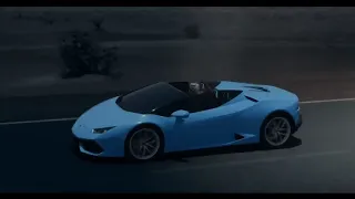                     مهرجان   جاي في حكايه   الباور العالي   المصراويه دندنها