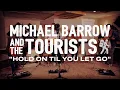 Download Lagu Michael Barrow \u0026 The Tourists – \