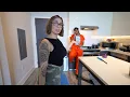 SHE MOVED ON Im Hurt Ft BlahGigi