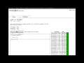 Codingbat more20 Java logic1