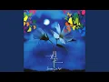 Download Lagu 月光花