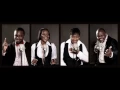 Download Lagu Midnight CREW - This Fuji Thing