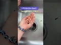 Protection Spell Evil Eye Protection Ritual Cleanse All Negative Energy in Your Home