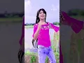 Download Lagu I love you (আই লাভ ইউ) Bengali full movie Dev Payel Tapas pal