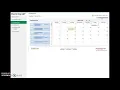 Access Dynamic Study Modules as an Instructor