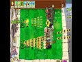 Download Lagu Wild Gatling Pea VS Torch \u0026 Split Pod Stump Gargantuar Zombies - Who Will Wins? #plantsvszombies