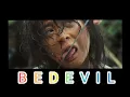Lagu  Bedevil full movie Korean Horror /Action Thriller Movie Hindi Dubbed.