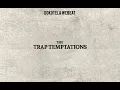 Ibandla (Ruff - Sjava ft Dokotela Webeat -Emtee & Saudi [Remix] 