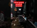 Download Lagu gending pahargyan temanten #fypyoutubeshorts #videopendekshorts #shortvideo