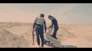 علي نجم الموالي انه انسان جديد 2017 