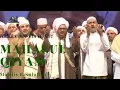 Download Lagu Merinding Melihat Video Ini—Mahalul Qiyam Majelis Rasulullah