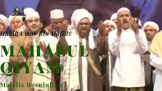 Download Merinding Melihat Video Ini—Mahalul Qiyam Majelis Rasulullah MP3