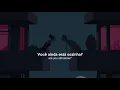 [PT-BR/ENG SUB] 10CM feat. Lee Suhyun(이수현) - Sleepless in Seoul(서울의 잠 못 이루는 밤) | TRADUÇÃO