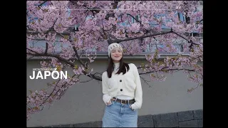Emilia - #15 episodio Japón