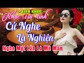 Download Lagu LK Nhạc BOLERO Trữ Tình MỚI NHẤT HAY NHẤT ➤Giọng Ca Độc Lạ 2025, Nhạc Vàng Xưa Chọn Lọc CỰC ÊM TAI