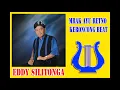 MBAK AYU RETNO Eddy Silitonga Keroncong Beat