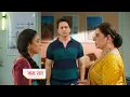 Anupama Today s New Episode Promo August 20 2026