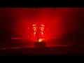 Duke Dumont - Energy @ Mission Ballroom, Denver, 12/5/25
