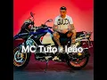 MC Tuto -  leão Música completa oficial ❤️