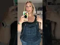 Torrid and Silver Icing Outfit