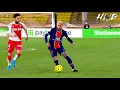 Neymar.Jr◾Parado No Bailão◾2021◾Best Skills And Goals. #neymar #paradonobailao #neymar2021