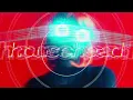 Matroda x KLP - BULLSH*T