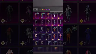 كيف تخفي مستوى السكنات في ببجي موبايل Pubgmobile Pubg ببجي Tipsandtricks  كيف تخفي مستوى السكنات في ببجي موبايل Pubgmobile Pubg ببجي Tipsandtricks
