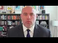 How to know if you re getting money from Facebook s privacy settlement ChicagoNOW