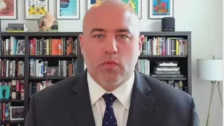 How to know if you re getting money from Facebook s privacy settlement ChicagoNOW