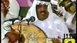 علي بروغة برقا روس الشرايف حفلة 