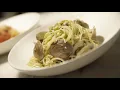 Getting to Know Osteria Fiorella by Marc Vetri at Red Rock