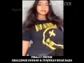 Download Lagu Tiktok viral //goyang buah dada