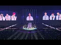 Download Lagu 20241129 NCT DREAM - Breathing (4F pov cam) [THE DREAM SHOW 3 ENCORE]