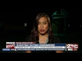Shooting victims remembered at last night s vigil