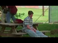 Flagpole sitta Harvey Danger The Faculty 1998
