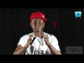 Download Lagu JUMA NATURE ANATAKA KUMRUDISHA  KR MULLAH