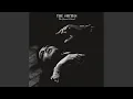 Download Lagu There Is a Light That Never Goes Out (Take 1)