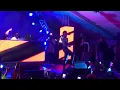 Toss - Umlando (Live in Mozambique) (Ivan Platinado)
