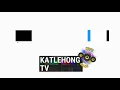 Download Lagu KTV BASS