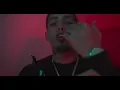 BOTONAZO FT @Hades66mmnf X @YamaMakeThemBounce (REPTYL EP)