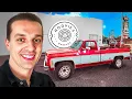 What Hoovies Garage Didn t Tell You About Tyler Hoover
