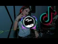 DJ DINDA JANGAN MARAH MARAH TAKUT NANTI LEKAS TUA REMIX VIRAL TIKTOK 2021