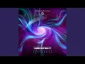 Download Lagu Hypernova
