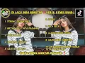 Download Lagu DJ LAGU INDO NONSTOP ‼️ VERSI ( REMIX BAND ) VIRAL ZONA GANJUR KALBAR 🔥