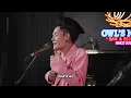 Tosakan's Heart - Keng Tachaya x Peet Peera (MasterPeet Bar Live Session)